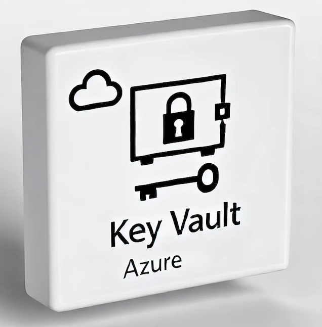 Azure Key Vault